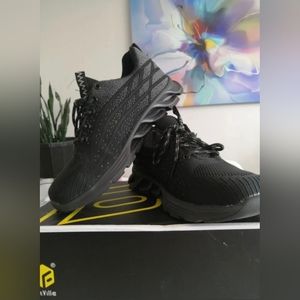 Unisex Working shoes